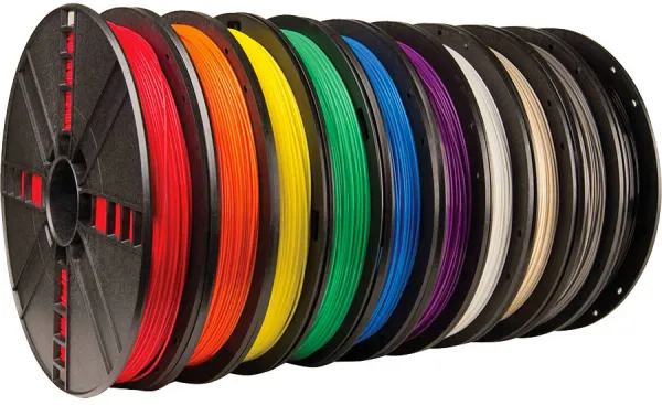 Filament